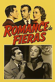 Romance de Fieras