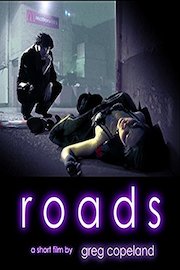 Roads