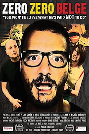 Zero Zero Belge