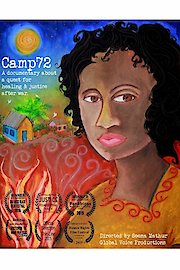 Camp 72