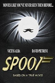 Spoof