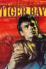 Tiger Bay