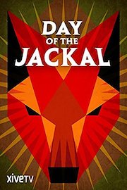 Day of the Jackal