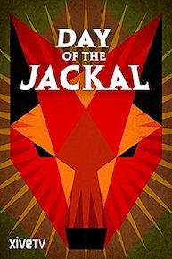 Day of the Jackal