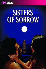 Sisters of Sorrow