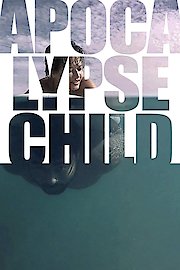 Apocalypse Child