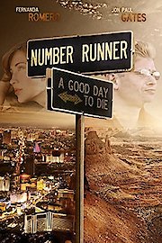 Number Runner
