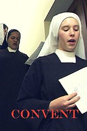 Convent