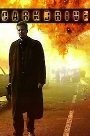 Dark Drive