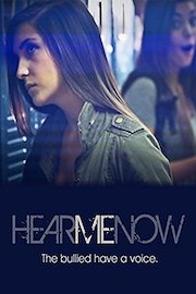 Hear Me Now: The Bullied Have a Voice