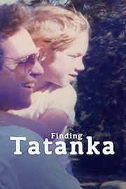 Finding Tatanka
