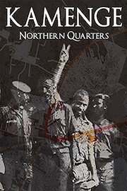 Kamenge: Northern Quarters