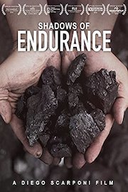 Shadows Of Endurance