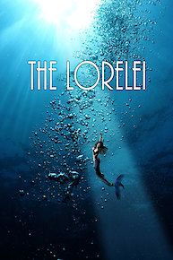 The Lorelei