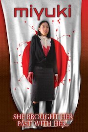 Miyuki - BB