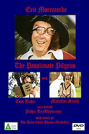 The Passionate Pilgrim