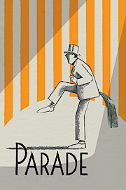 Parade