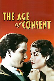 The Age of Consent