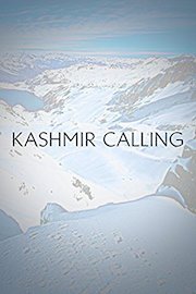 Kashmir Calling