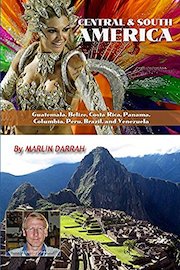 Central and South America