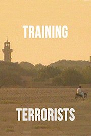 Training Terrorists