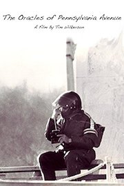 The Oracles of Pennsylvania Avenue