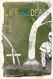 Life After Death
