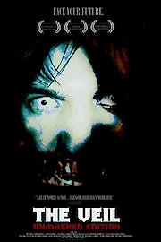 The Veil: Unmasked Edition