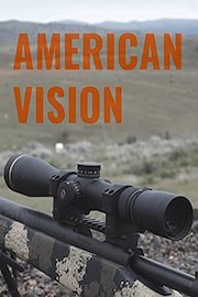 American Vision