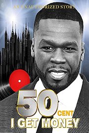 50 Cent I Get Money
