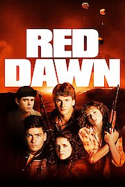 Red Dawn