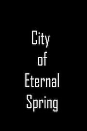 City of Eternal Spring