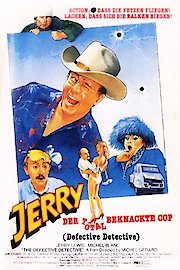 Retenez Moi...Ou Je Fais Un Malheur