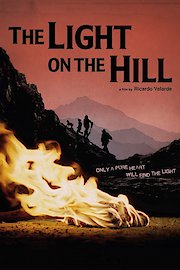 The Light on the Hill