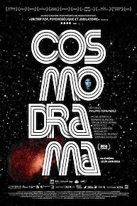 Cosmodrama