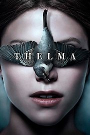 Thelma