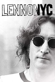 LENNONYC