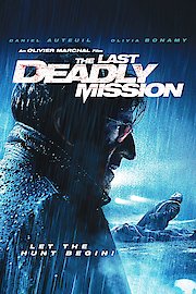 The Last Deadly Mission