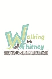 Walking With Whitney