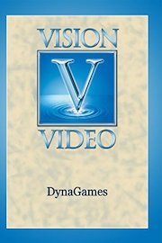 DynaGames