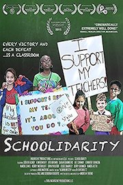 Schoolidarity
