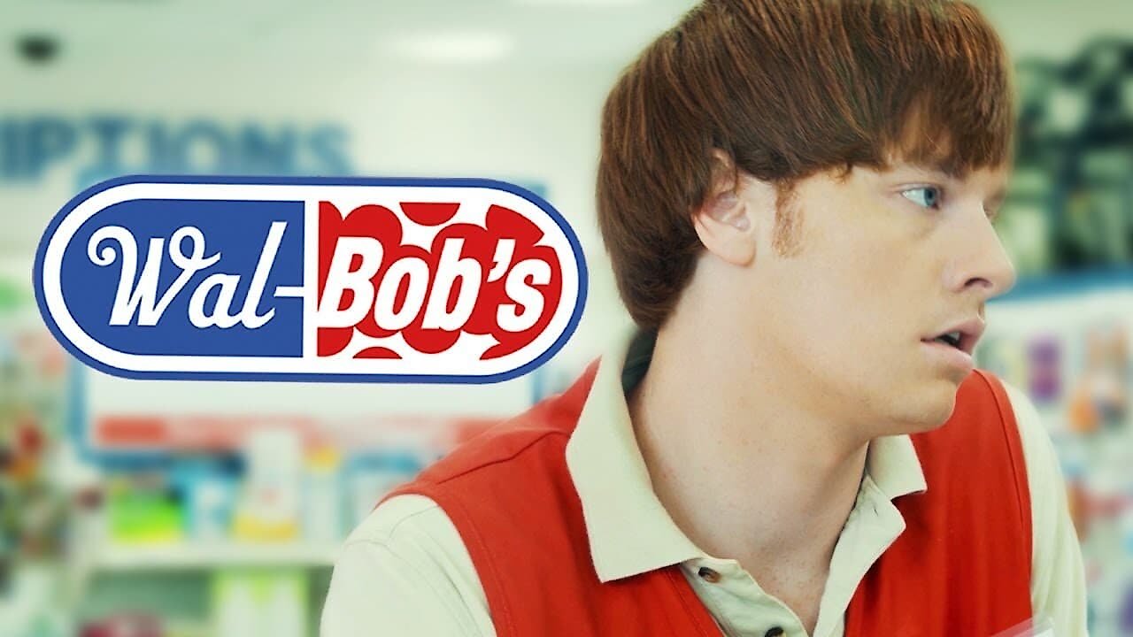 Wal-Bob's