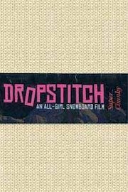 Dropstitch