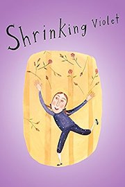 Shrinking Violet
