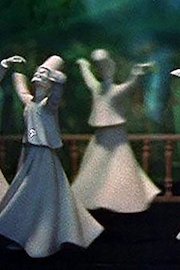 Islamic Mysticism: The Sufi Way