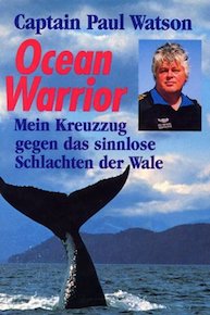 Ocean Warrior