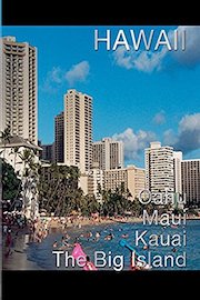 Hawaii - ABCD Productions