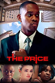 The Price