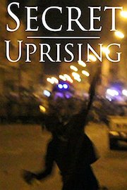 Secret Uprising
