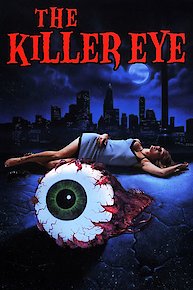 The Killer Eye